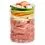 Terra Canis Intestinal Veal 400 g