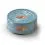Terra Felis Salmon 80 g