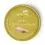 Terra Felis Rabbit 80 g
