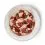 Terra Felis Chicken & Lamb 80 g