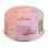 Terra Felis Chicken & Turkey 80 g