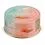 Terra Felis Salmon & Chicken 80 g