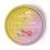 Terra Felis Rabbit & Turkey 80 g