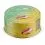 Terra Felis Beef & Rabbit 80 g