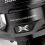 Shimano Ultegra 5500 XTD