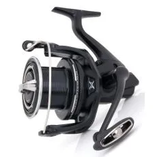 Shimano Ultegra 5500 XTD