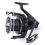 Shimano Ultegra 5500 XTD