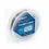 Daiwa N'ZON SINKING FEEDER MONO 0.30mm/300m