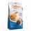 Calibra Cat Premium Line Adult Poultry 10 kg + 2 kg GRÁTISZ