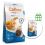 Calibra Cat Premium Line Adult Poultry 10 kg + 2 kg GRÁTISZ