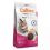 Calibra Cat Premium Line Kitten Poultry 10 kg + 2 kg GRÁTISZ