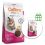 Calibra Cat Premium Line Kitten Poultry 10 kg + 2 kg GRÁTISZ