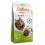 Calibra Cat Premium Line Sterilised Poultry 10 kg + 2 kg GRÁTISZ