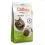 Calibra Cat Premium Line Sterilised Poultry 10 kg + 2 kg GR&Aacute;TISZ