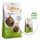 Calibra Cat Premium Line Sterilised Poultry 10 kg + 2 kg GRÁTISZ