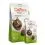 Calibra Cat Premium Line Sterilised Poultry 10 kg + 2 kg GR&Aacute;TISZ