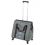 Ferplast Voyager Trolley 450 Grey