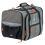 Ferplast Voyager Carrier Pro 450 Grey