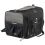 Ferplast Voyager Carrier Pro 450 Black
