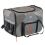 Ferplast Voyager Carrier 450 Grey