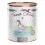Terra Canis Hypoallergenic Duck & parsley root 800 g