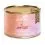 Terra Felis Chicken & Turkey 200 g
