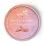 Terra Felis Chicken & Turkey 200 g