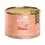 Terra Felis Chicken 200 g