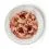Terra Felis Rabbit & Turkey 200 g
