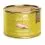 Terra Felis Rabbit 200 g
