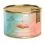 Terra Felis Salmon & Chicken 200 g