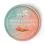 Terra Felis Salmon & Chicken 200 g