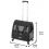 Ferplast Voyager Trolley 450 White