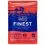 FISH4DOGS Finest Mackerel flakes 12 x 100 g