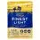 FISH4DOGS Finest Light Cod Mousse 12 x 100 g