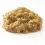 FISH4DOGS Finest Light Cod Mousse 12 x 100 g