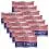 FISH4DOGS Finest Mackerel with Spinach 12 x 85 g