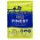 FISH4DOGS Finest Tuna flakes 12 x 100 g