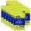 FISH4DOGS Finest Tuna flakes 12 x 100 g