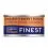 FISH4DOGS Finest Tuna with Sweet Potato 12 x 85 g