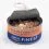 FISH4DOGS Finest Tuna with Sweet Potato 12 x 85 g