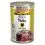 BEWI DOG konzerv &ndash; Baromfi, 6 x 400g