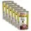 BEWI DOG konzerv &ndash; Baromfi, 6 x 400g