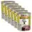 BEWI DOG konzerv &ndash; Baromfi, 6 x 800g