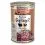 BEWI DOG konzerv &ndash; Baromfi, 6 x 400g