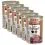 BEWI DOG konzerv &ndash; Baromfi, 6 x 400g