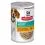 Hill's Science Plan Perfect Weight konzerv eledel felnőtt kuty&aacute;knak csirkeh&uacute;ssal 12 x 363 g