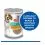 Hill's Science Plan Perfect Weight konzerv eledel felnőtt kuty&aacute;knak csirkeh&uacute;ssal 12 x 363 g