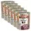 BEWI DOG konzerv &ndash; Baromfi, 6 x 800g