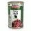 BEWI DOG konzerv &ndash; Wild, 6 x 400g